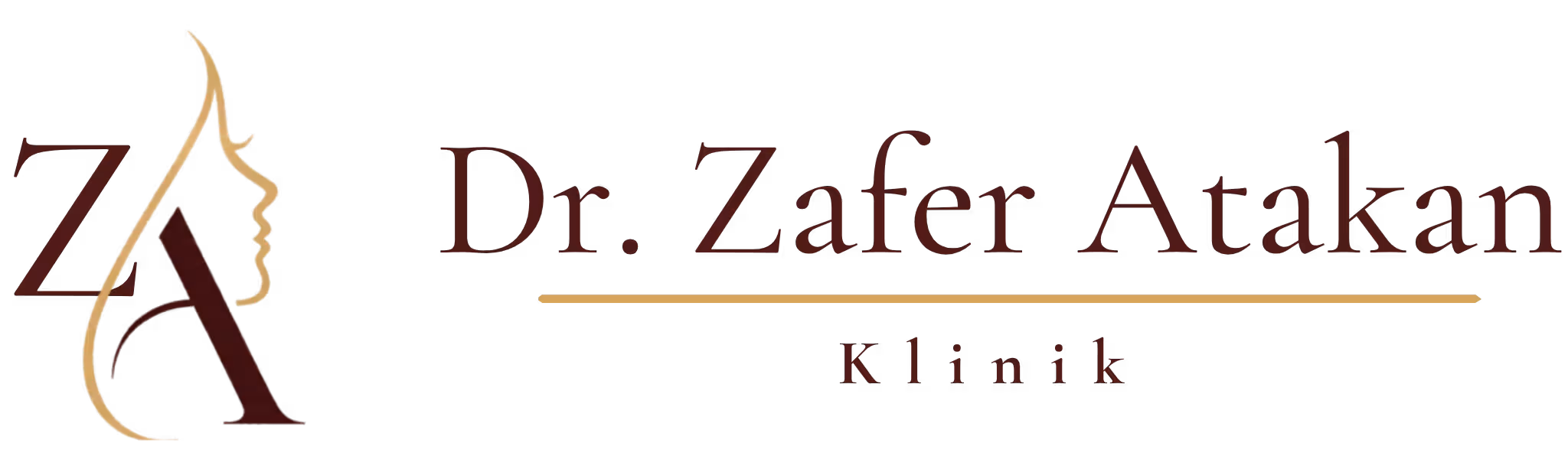Op. Dr. Zafer Atakan Clinic | Plastik, Rekonstrüktif ve Estetik Cerrahi Uzmanı